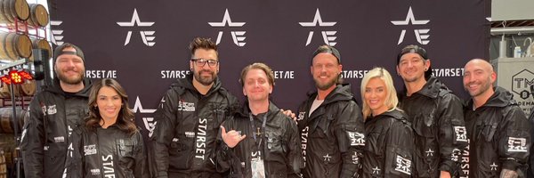 EvanThePoet Profile Banner