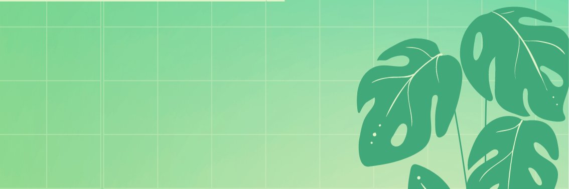 kknockouttv's profile banner image
