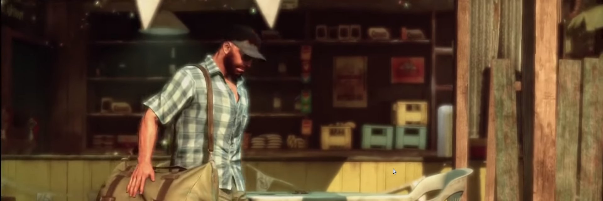 Rajitha Devage banner