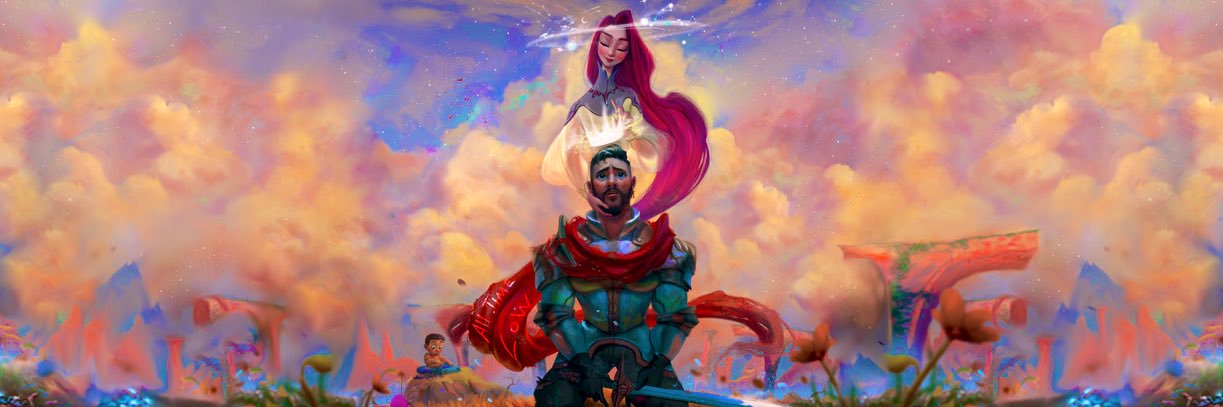 laantwolin's profile banner image