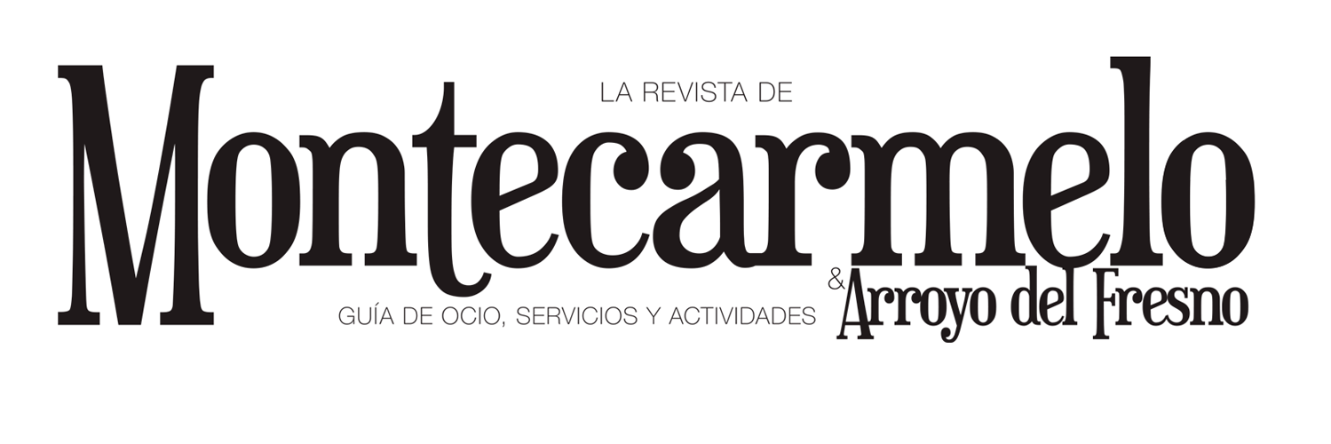 RevMontecarmelo's profile banner image