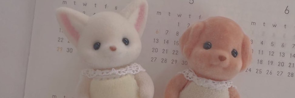yy4949yy's profile banner image