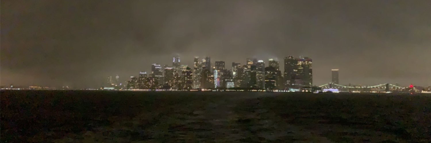 cox_nick01's profile banner image
