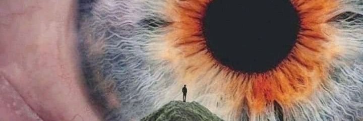 efímero.... 🌻🍍🏍️ banner