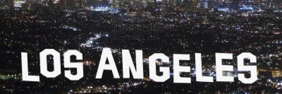 oliviagiscool's profile banner image