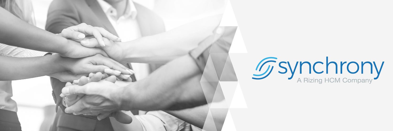 SynchronyGlobal's profile banner image