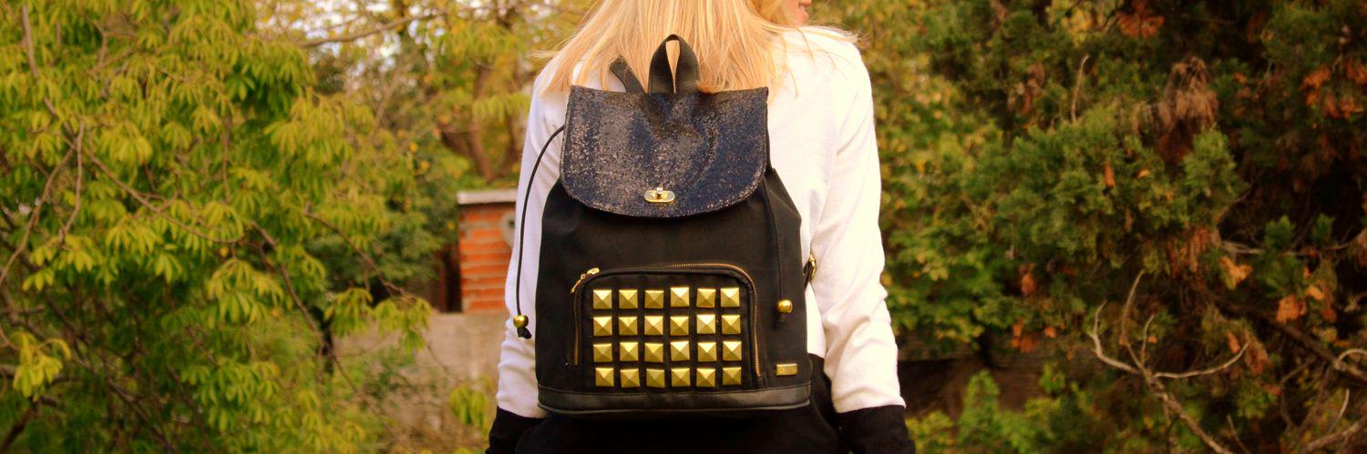 TuiBags's profile banner image