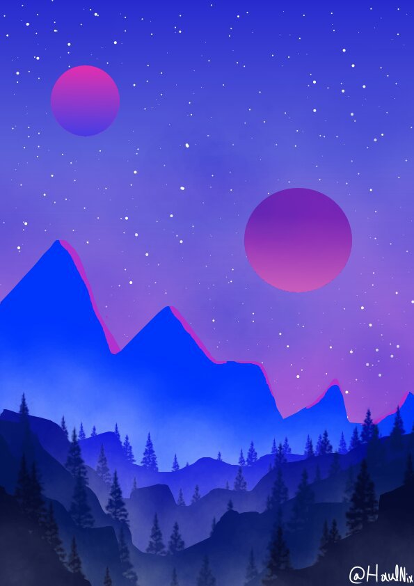 SpookyHellen's profile banner image