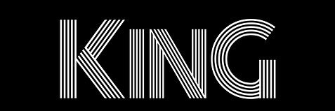 TheRayCook's profile banner image