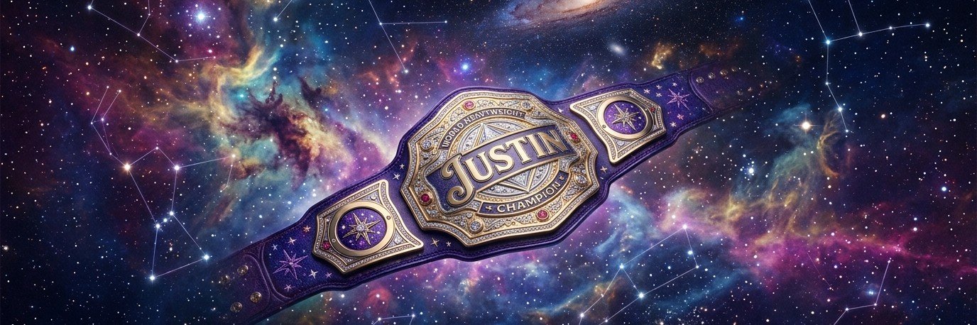 JustinADodds's profile banner image
