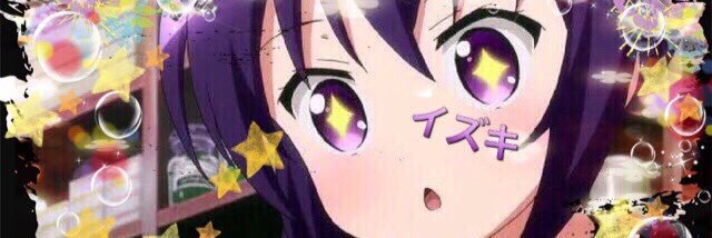 e_nk3's profile banner image