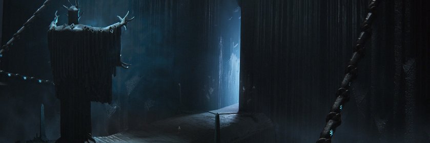 2098Wrld's profile banner image