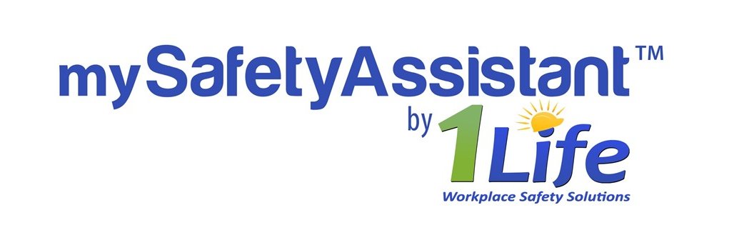 1LifeWSS's profile banner image