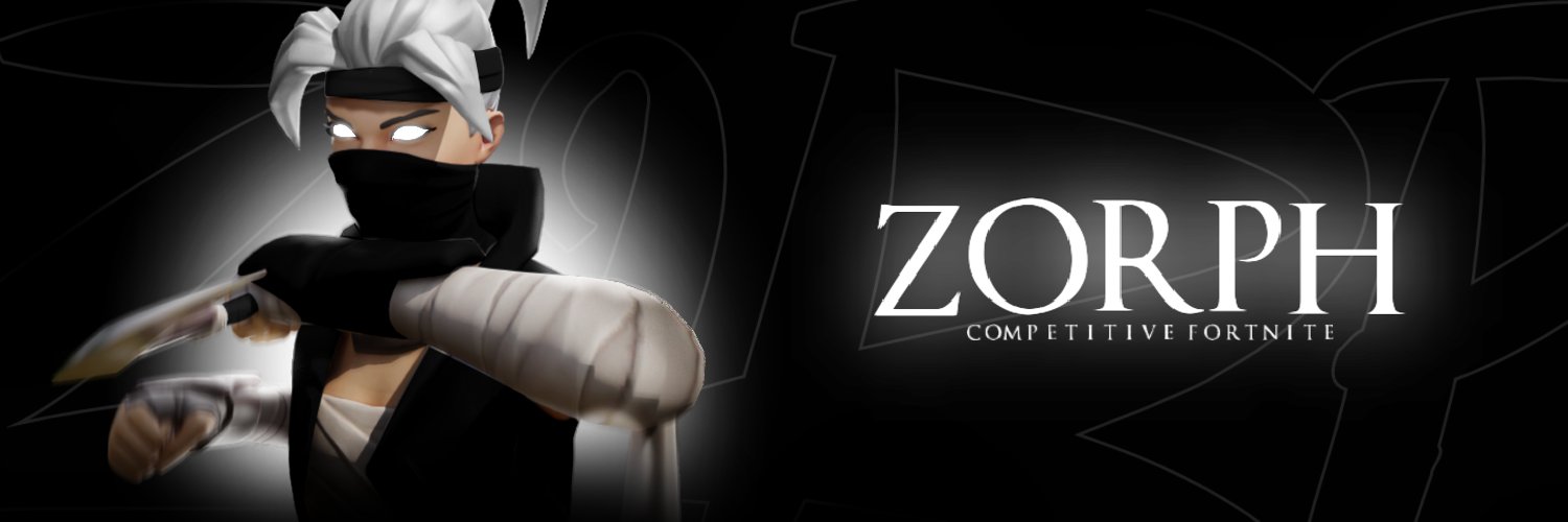 ZorphFN_'s profile banner image