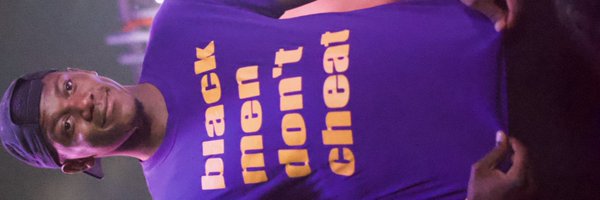 AgentRondo_ Profile Banner