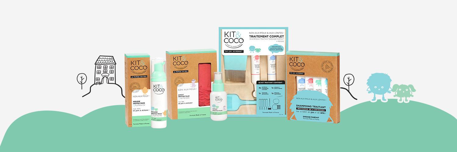 KITANDCOCO's profile banner image