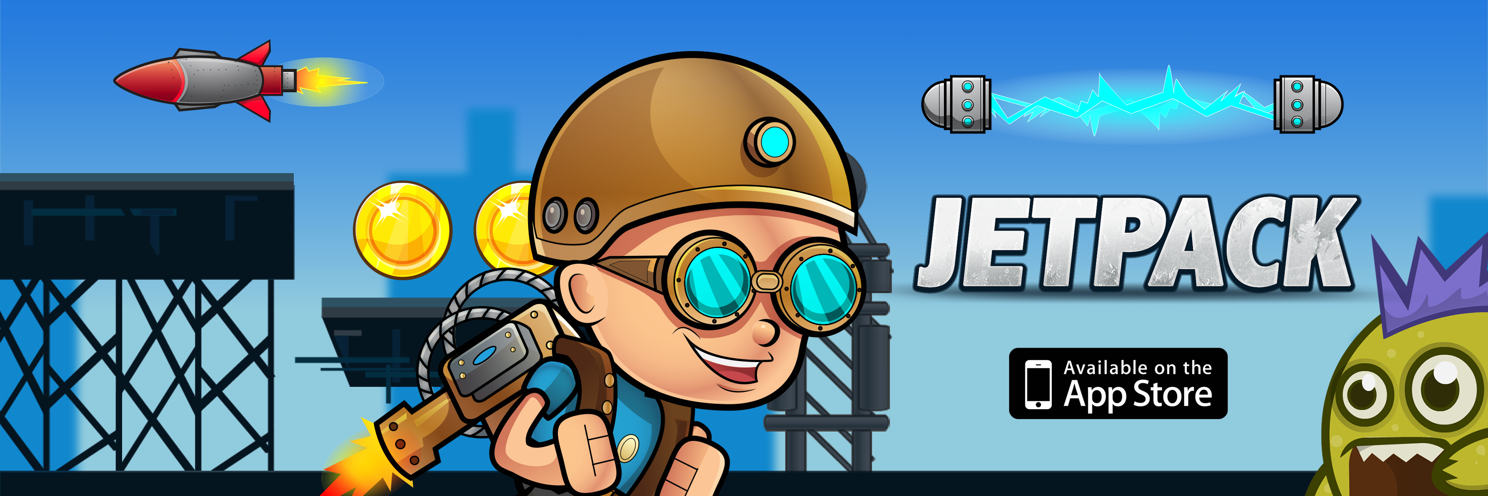 JetPackBoyApp's profile banner image