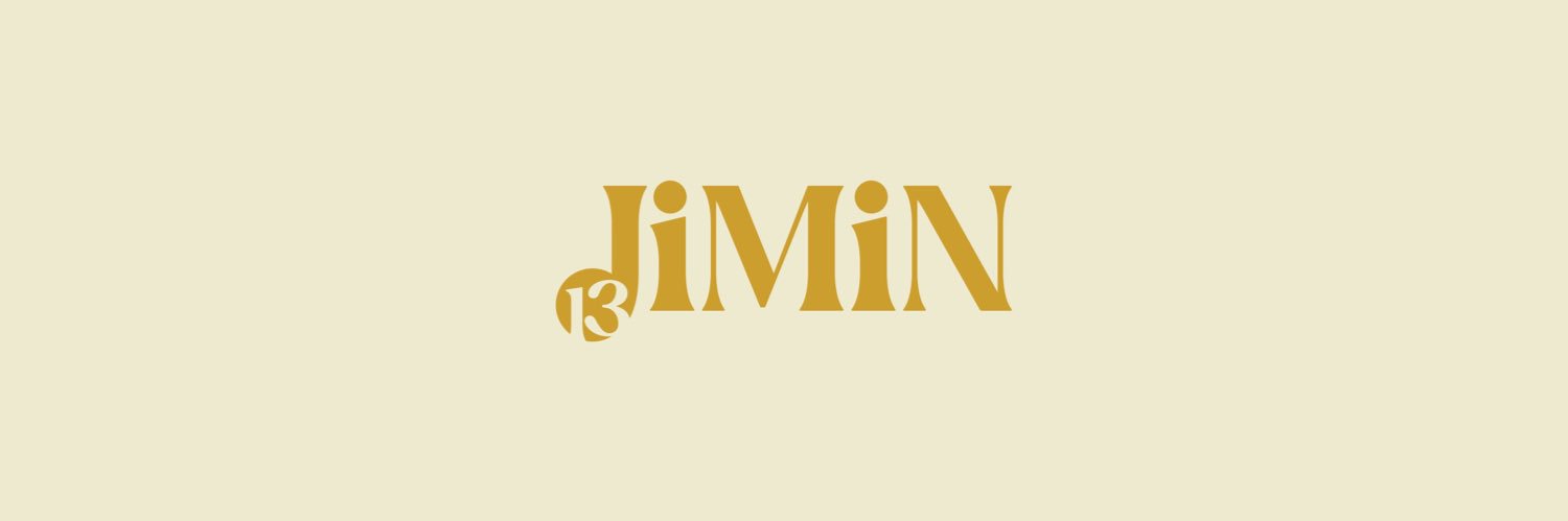 maiahihi_com's profile banner image