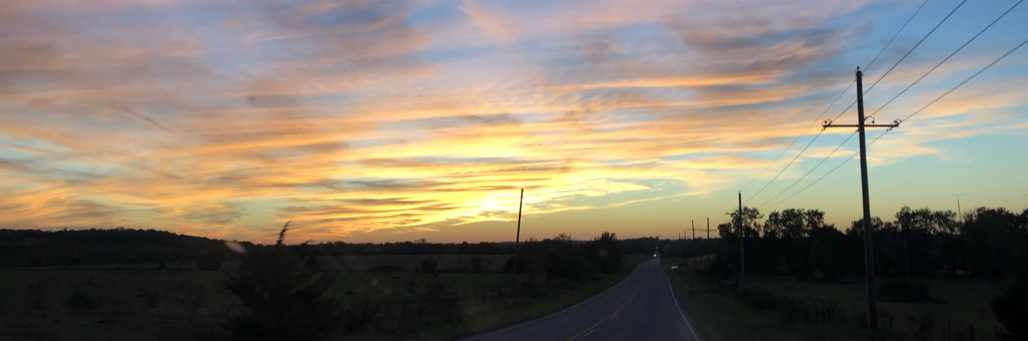 haley_cain23's profile banner image