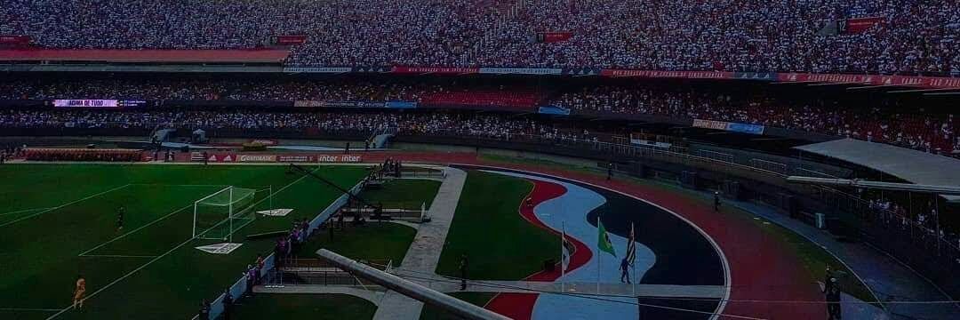 Fernanda banner