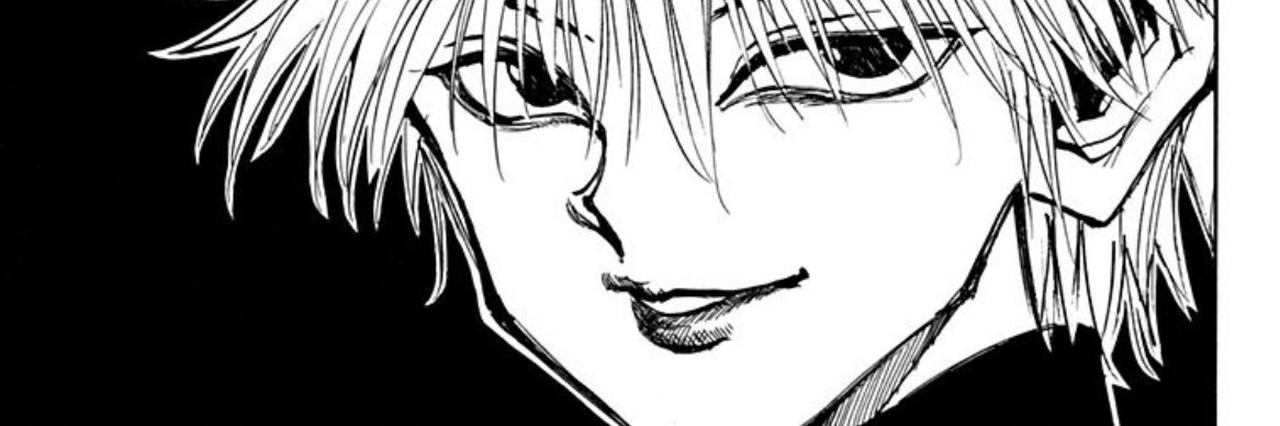 dm_zdf's profile banner image