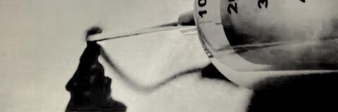 monhhhha's profile banner image
