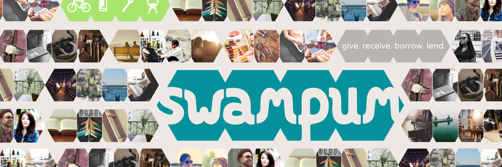 swampum's profile banner image