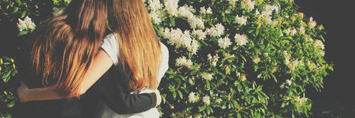 urfandomfriend's profile banner image