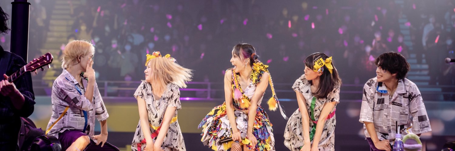 YuNa.✯ banner