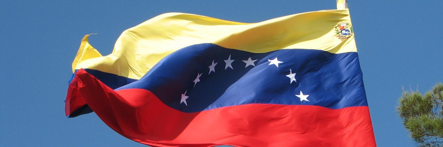danielito2608's profile banner image