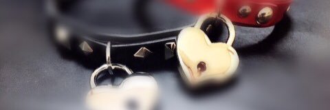 daaki0415's profile banner image