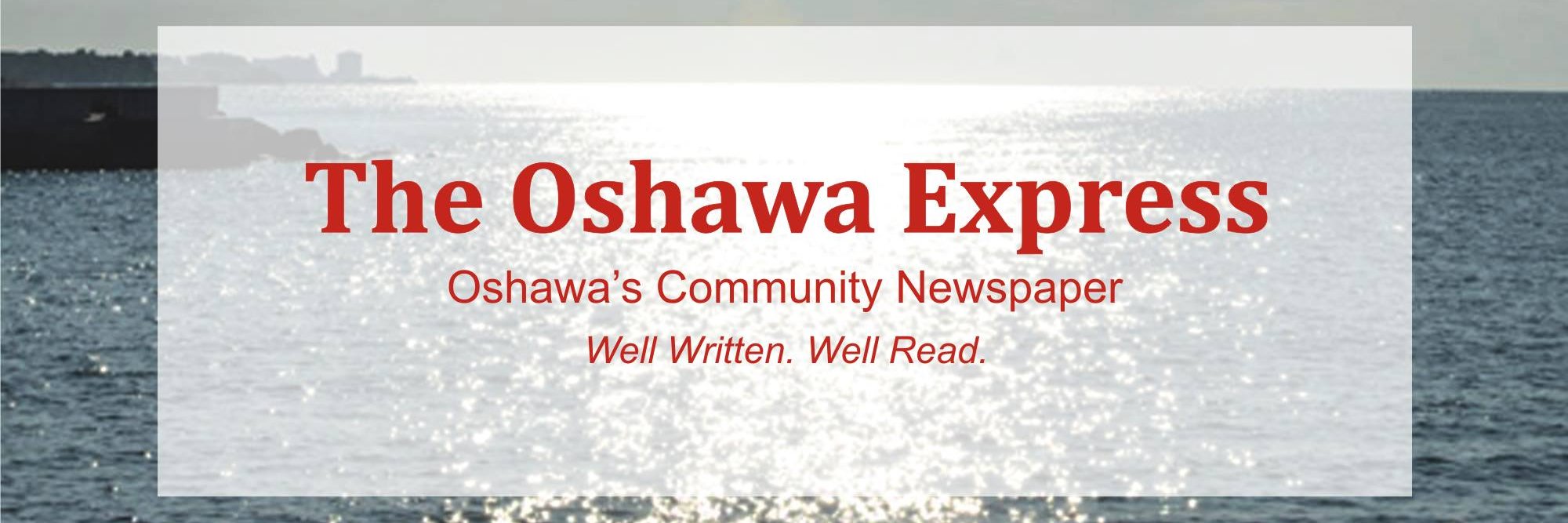 oshawa_express's profile banner image