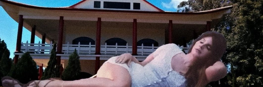 gildianeh's profile banner image
