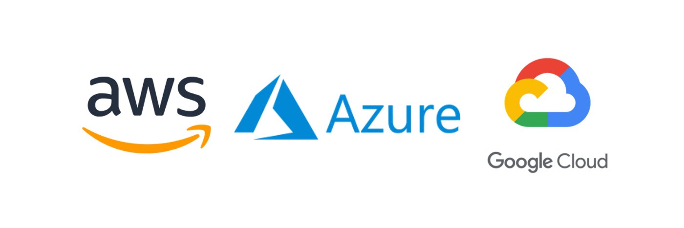 microsoftexpert's profile banner image