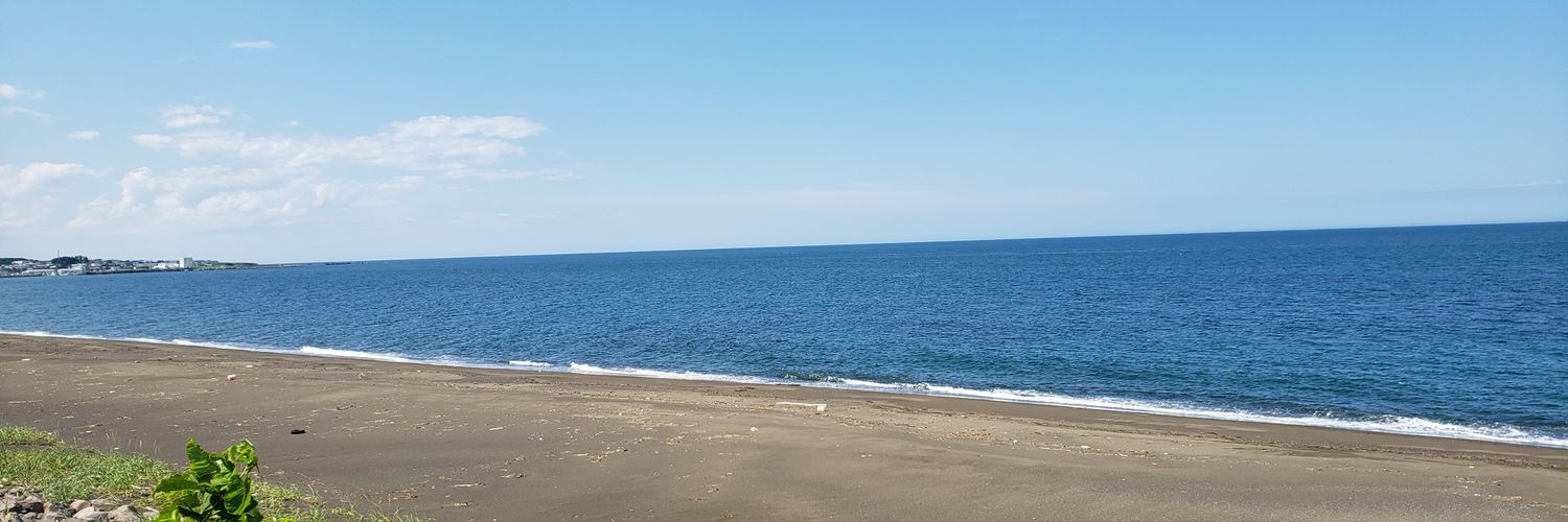 シマ banner