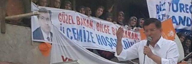 Guzel_Bakan's profile banner image