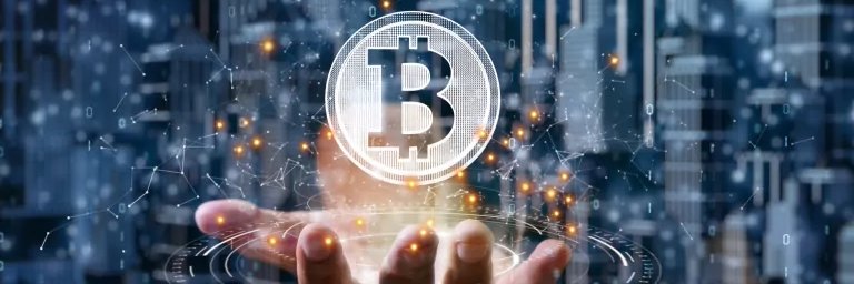 BarnaCrypto_'s profile banner image