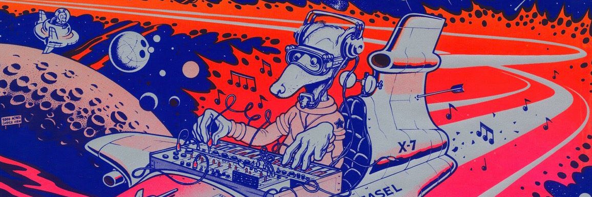 OB_X_'s profile banner image