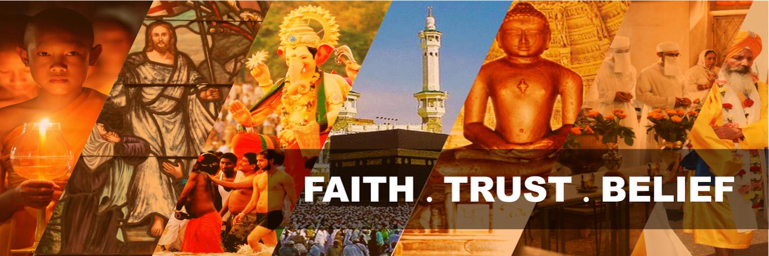 IAMNINDIANcom's profile banner image