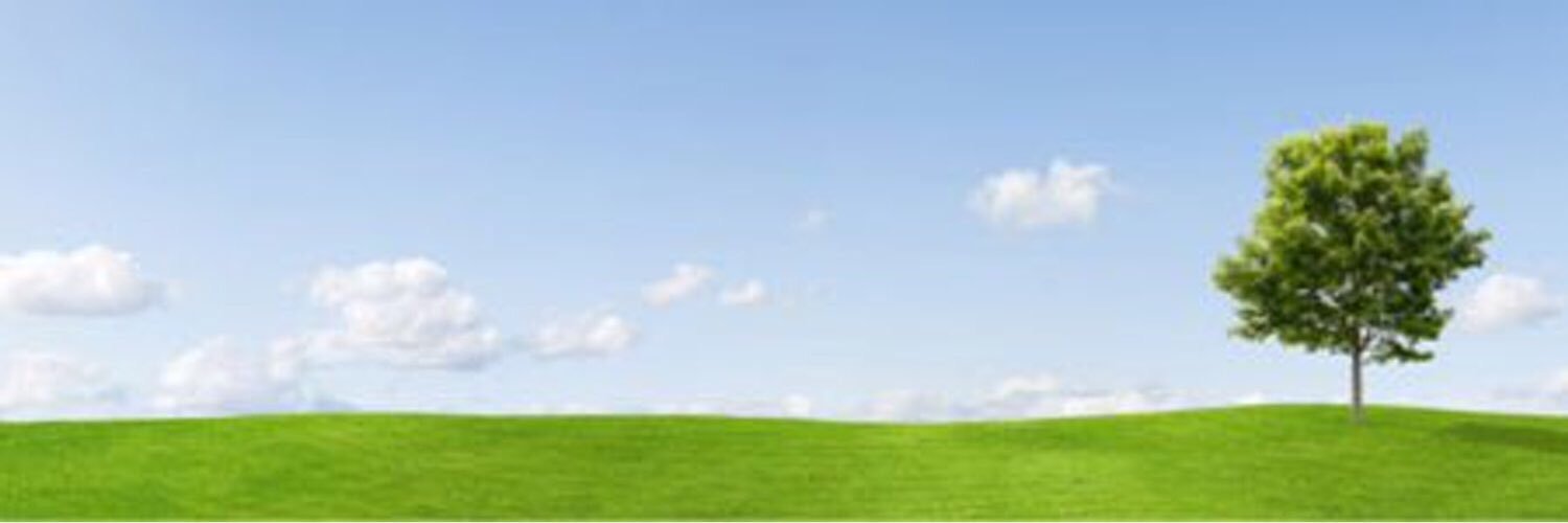 vote24_7now's profile banner image