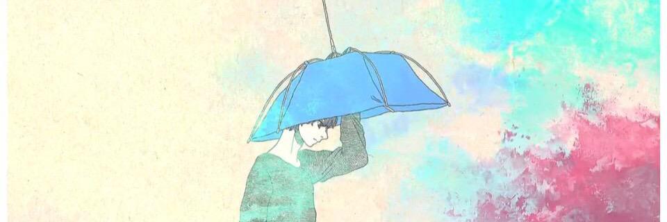 __314159's profile banner image