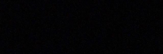 lildiaabla's profile banner image