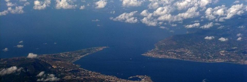 Alessio_Testa's profile banner image