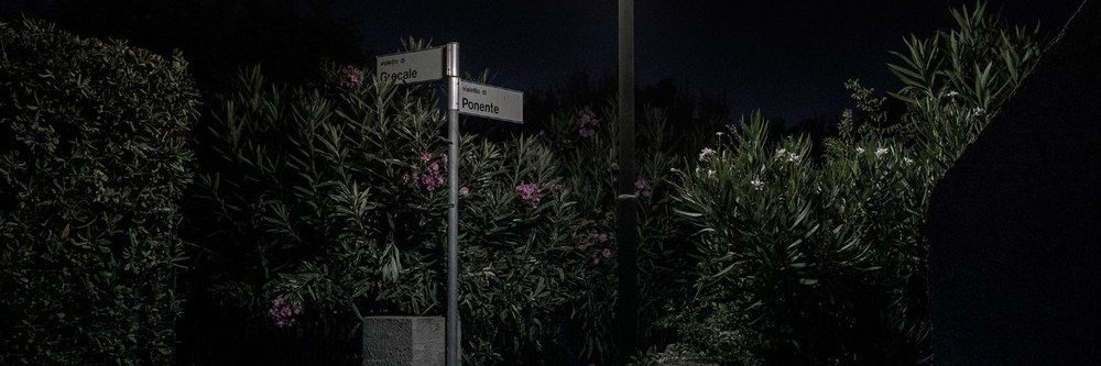 larry_____s's profile banner image