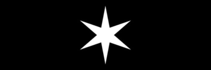 fizzyonn's profile banner image