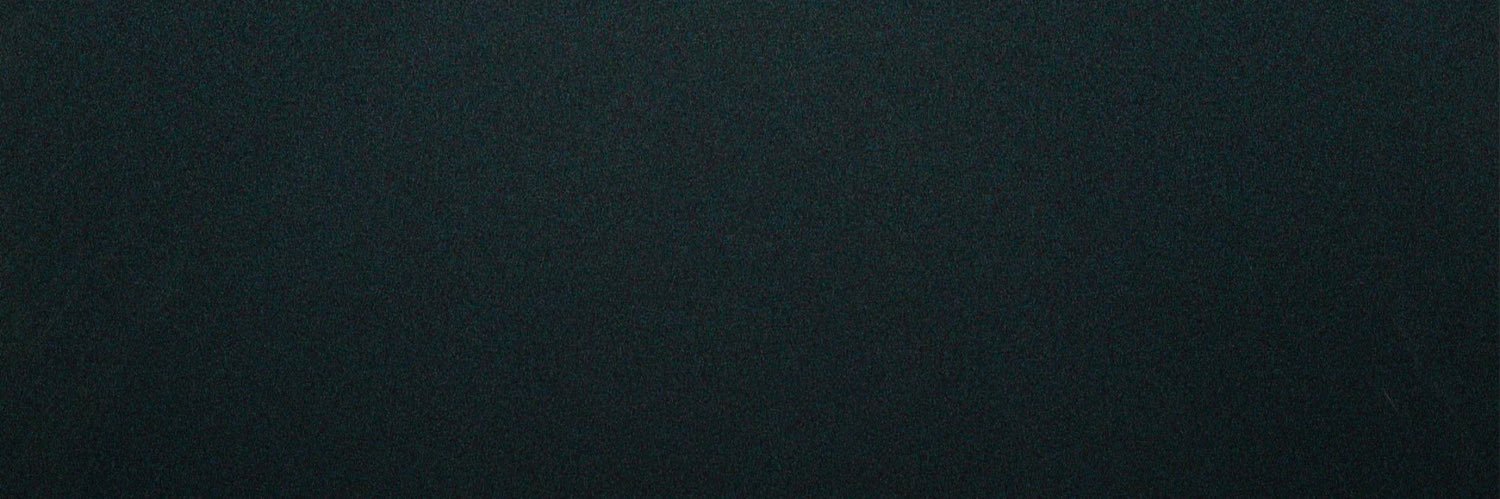 glolilaaa_'s profile banner image