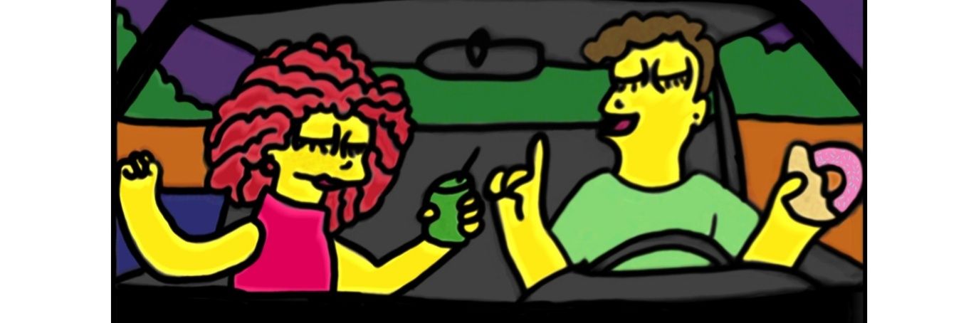 pepinofdp's profile banner image