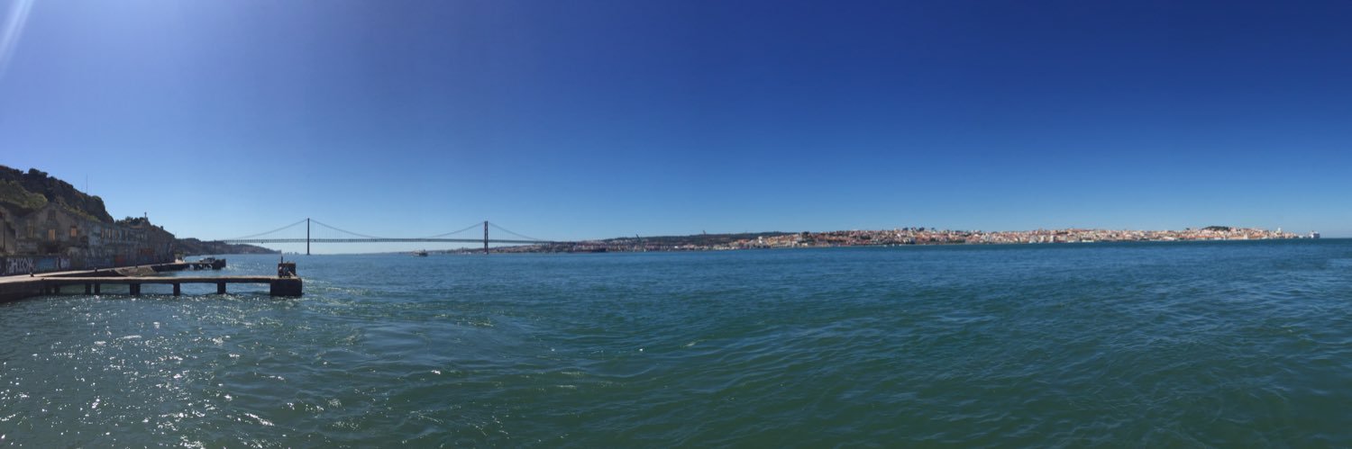 Eymard de Charry banner