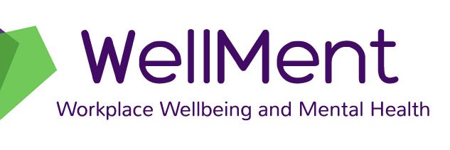 WellMent's profile banner image