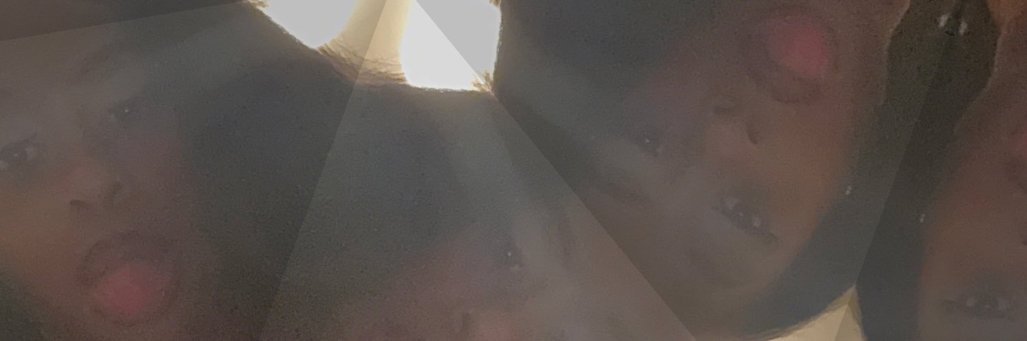 nnemunix's profile banner image